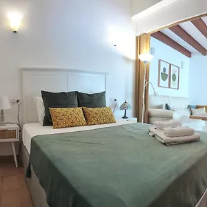 check availability