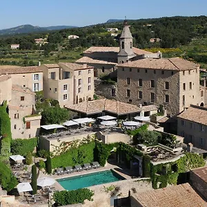 Le Brave Hotel