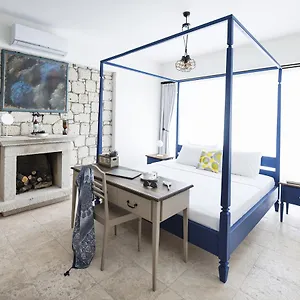https://puka-otel.aegeanhotels.net
