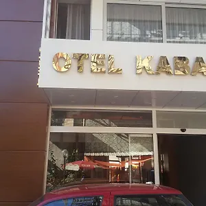 https://hotel-kabacam-aydin.aegeanhotels.net