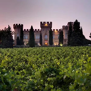 Du Chateau Des Fines Roches Châteauneuf-du-Pape