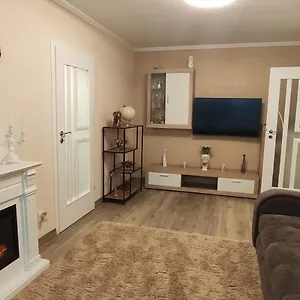 Апартаменты Casa Lux 